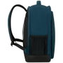 American Tourister Take2Cabin M Mochila para Portátiles hasta 15.6" 38.2L Azul